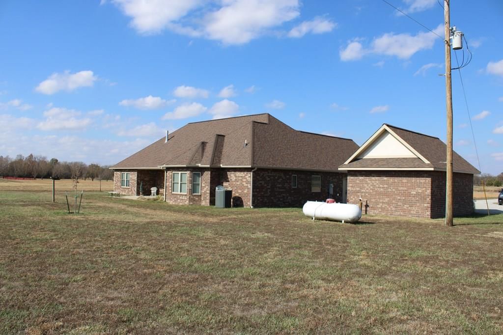 5922 SE Lostine N/A — photo 38
