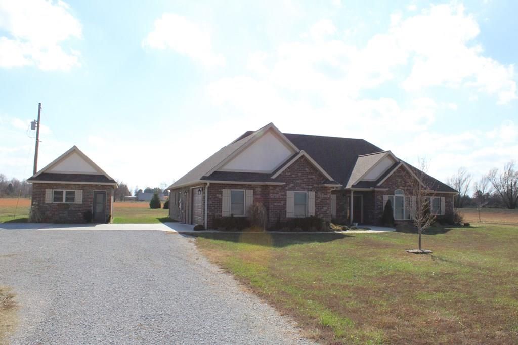 5922 SE Lostine N/A — photo 39