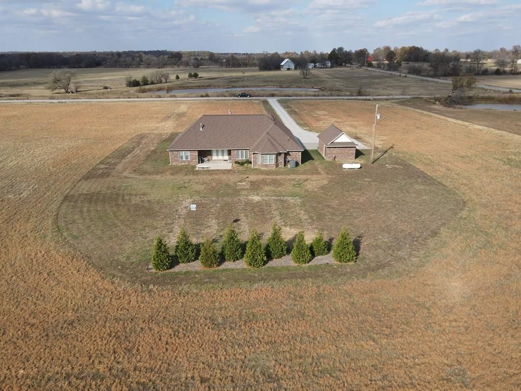 5922 SE Lostine N/A — photo 43