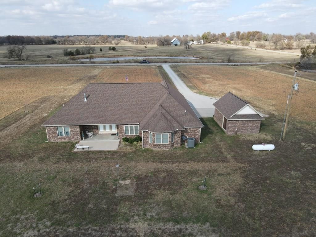 5922 SE Lostine N/A — photo 44