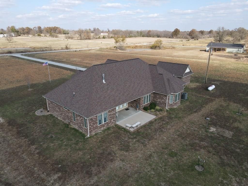 5922 SE Lostine N/A — photo 45