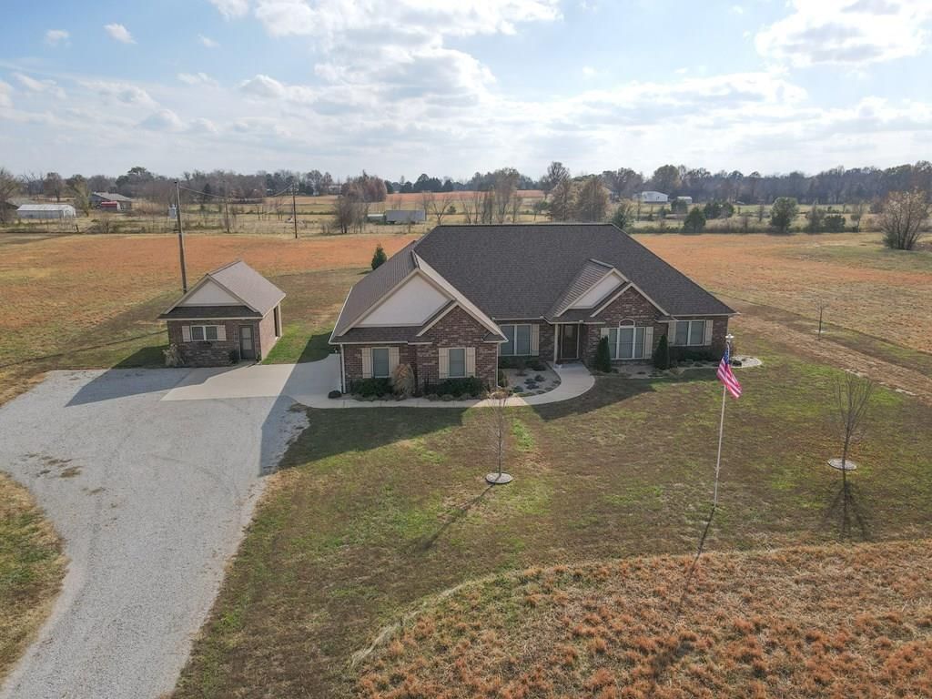 5922 SE Lostine N/A — photo 47