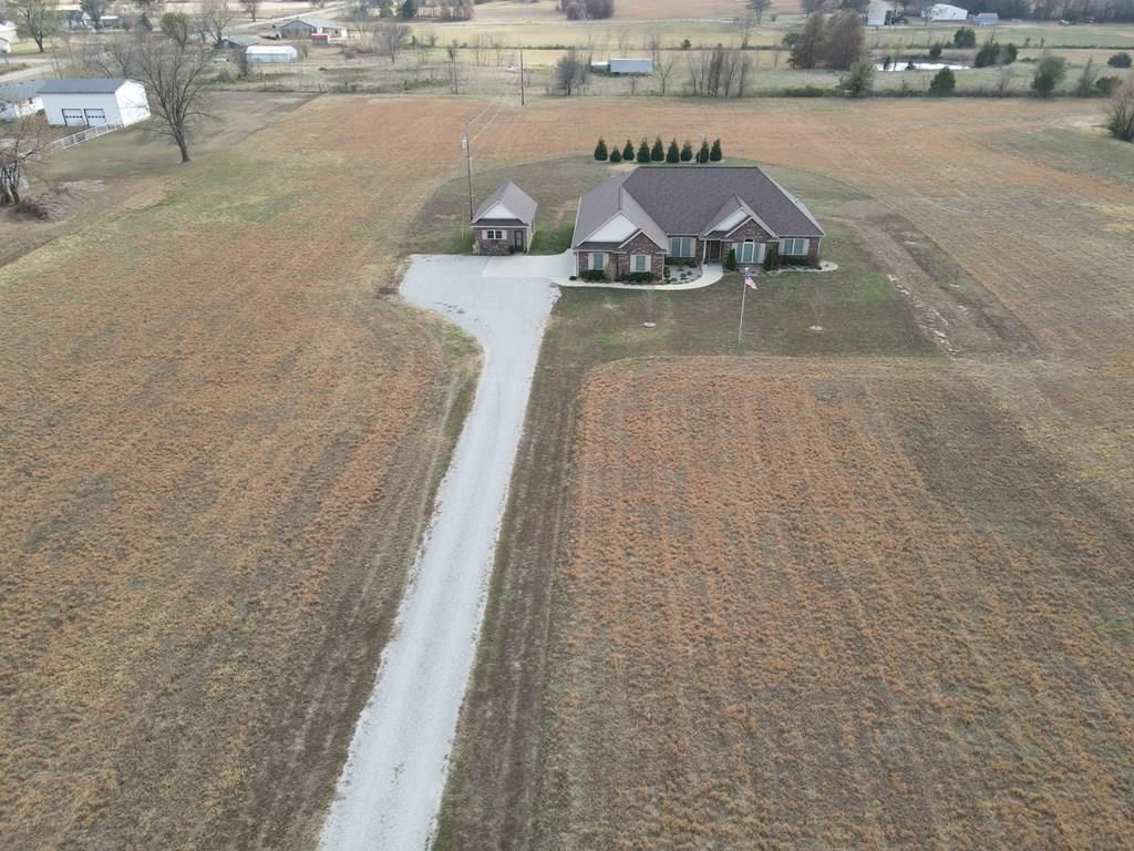 5922 SE Lostine N/A — photo 49
