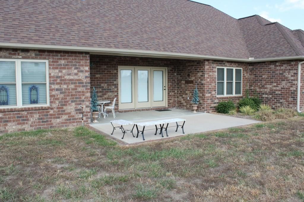 5922 SE Lostine N/A — photo 8