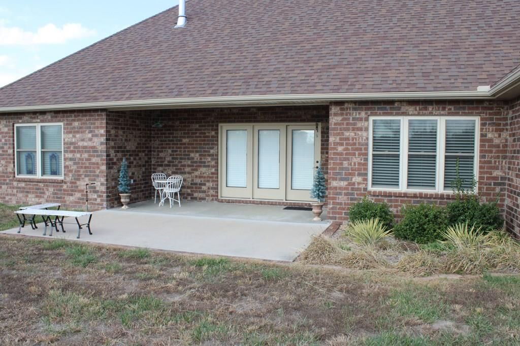 5922 SE Lostine N/A — photo 9