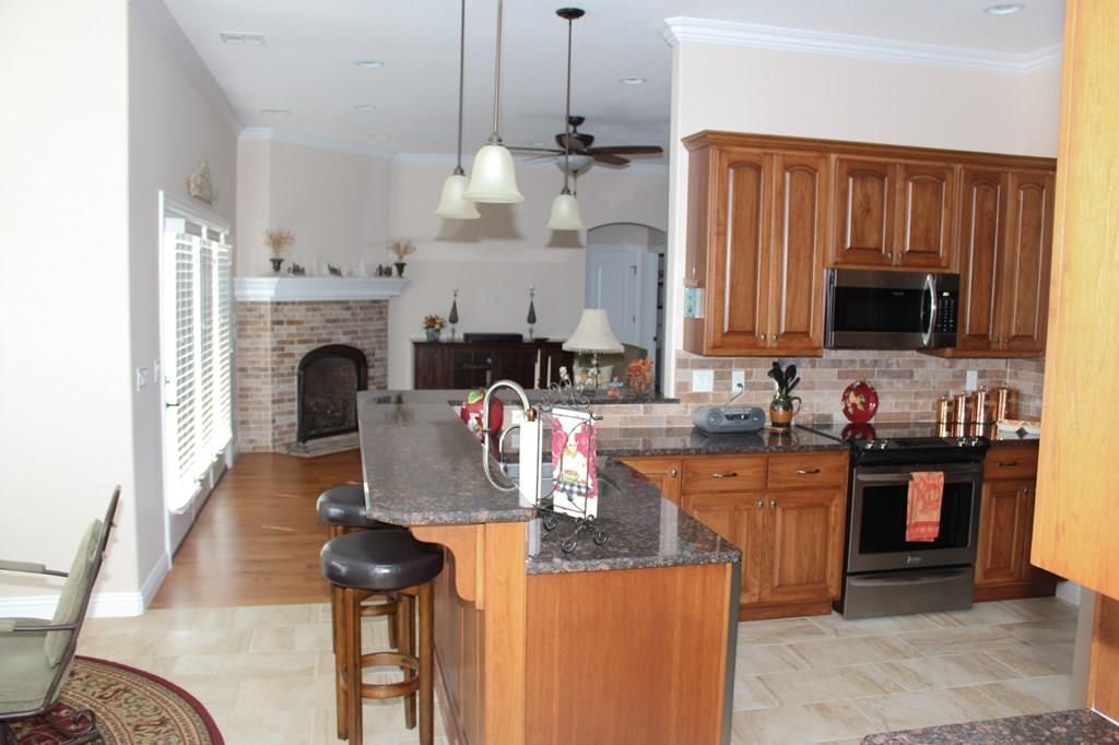 5922 SE Lostine N/A — photo 10