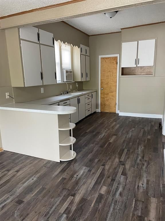 308 Westminster N/A — photo 11