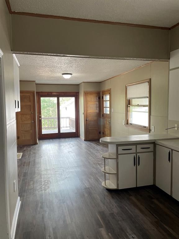 308 Westminster N/A — photo 12