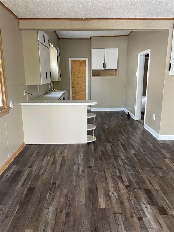 308 Westminster N/A — photo 13