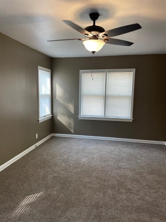 308 Westminster N/A — photo 16