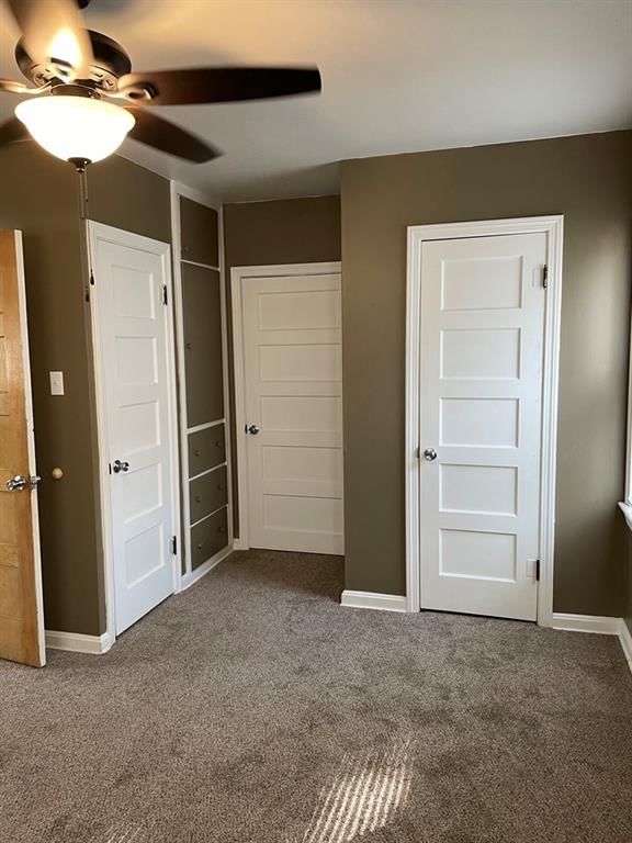 308 Westminster N/A — photo 17