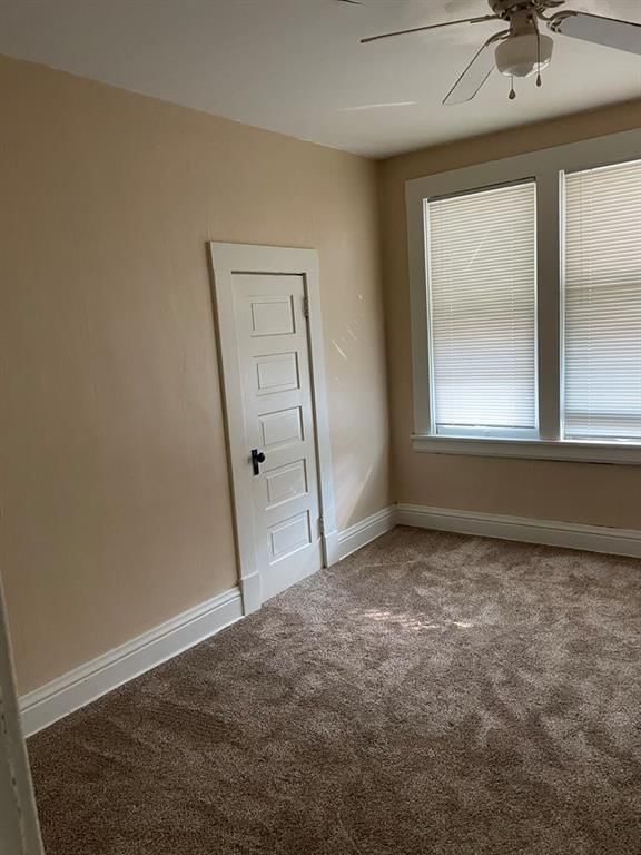 308 Westminster N/A — photo 18