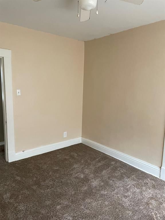 308 Westminster N/A — photo 19