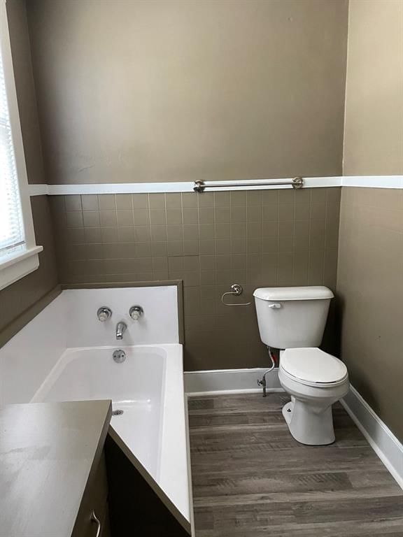 308 Westminster N/A — photo 20