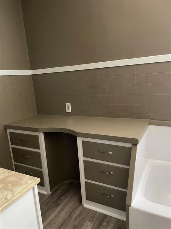 308 Westminster N/A — photo 21