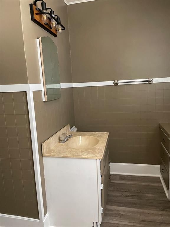 308 Westminster N/A — photo 22
