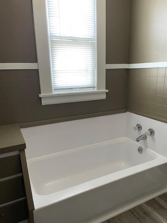 308 Westminster N/A — photo 23