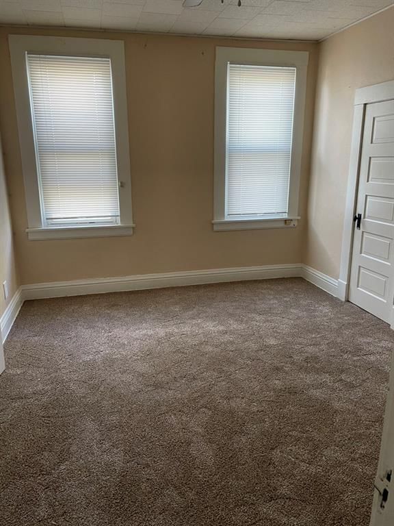 308 Westminster N/A — photo 24