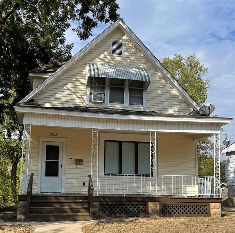308 Westminster N/A — photo 25