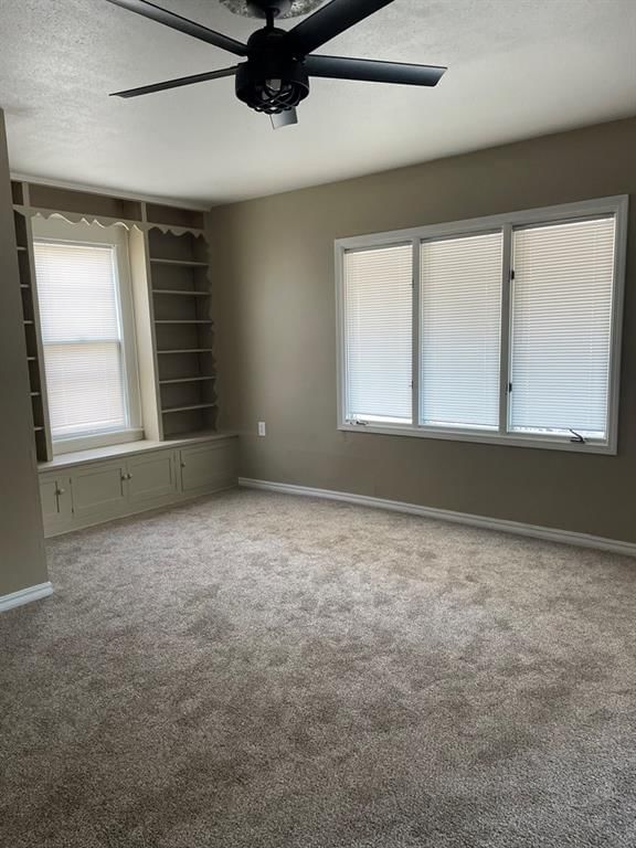 308 Westminster N/A — photo 7