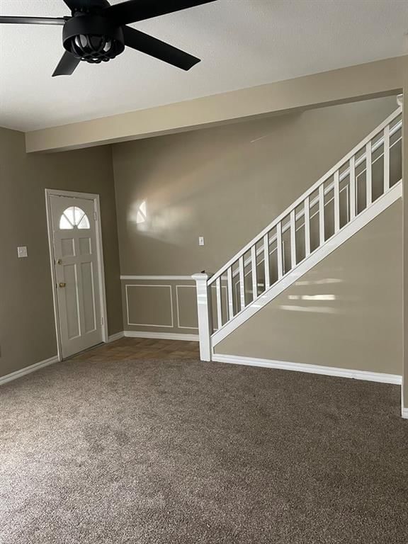 308 Westminster N/A — photo 9