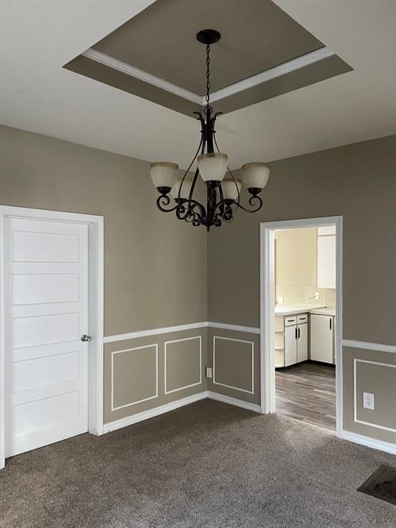 308 Westminster N/A — photo 10