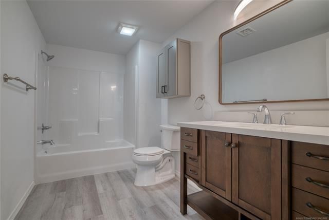 344 N Margarite N/A — photo 12