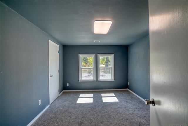 344 N Margarite N/A — photo 14