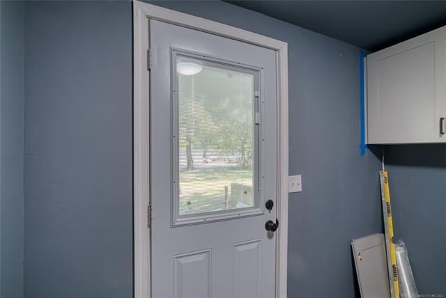 344 N Margarite N/A — photo 21
