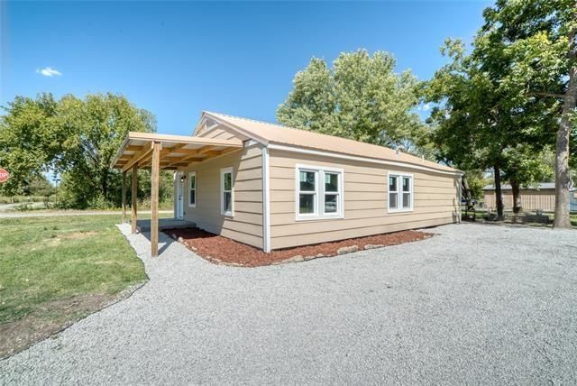 344 N Margarite N/A — photo 23