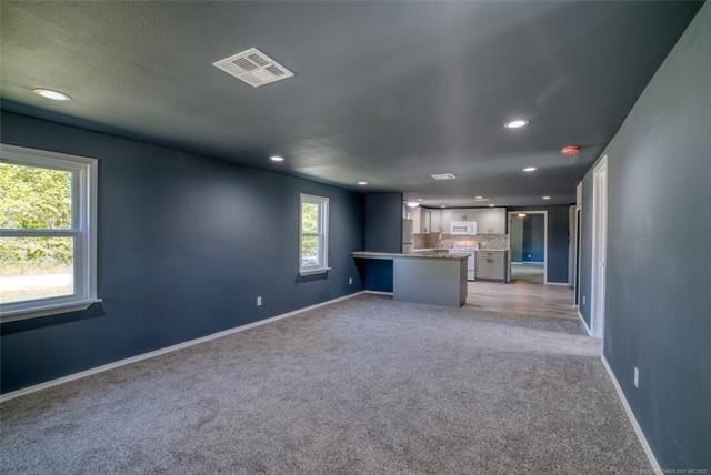 344 N Margarite N/A — photo 5