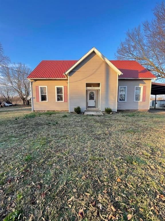 6825 SE Lostine N/A — photo 2
