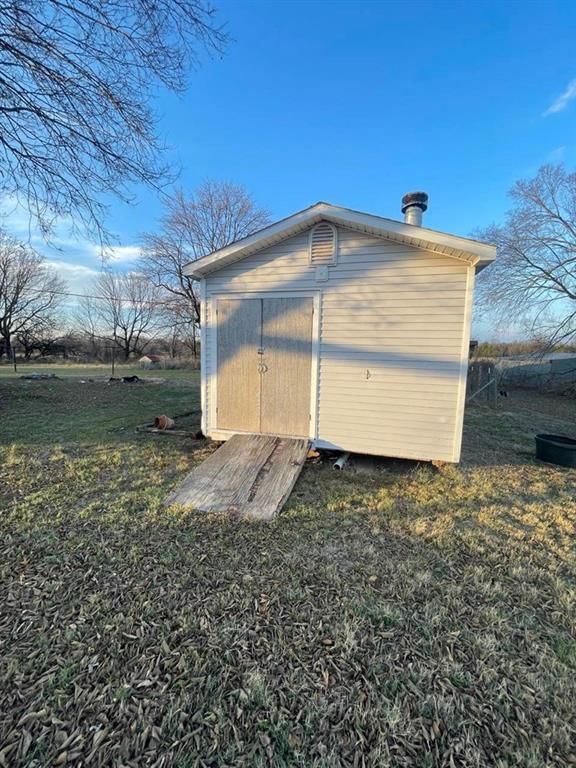 6825 SE Lostine N/A — photo 11