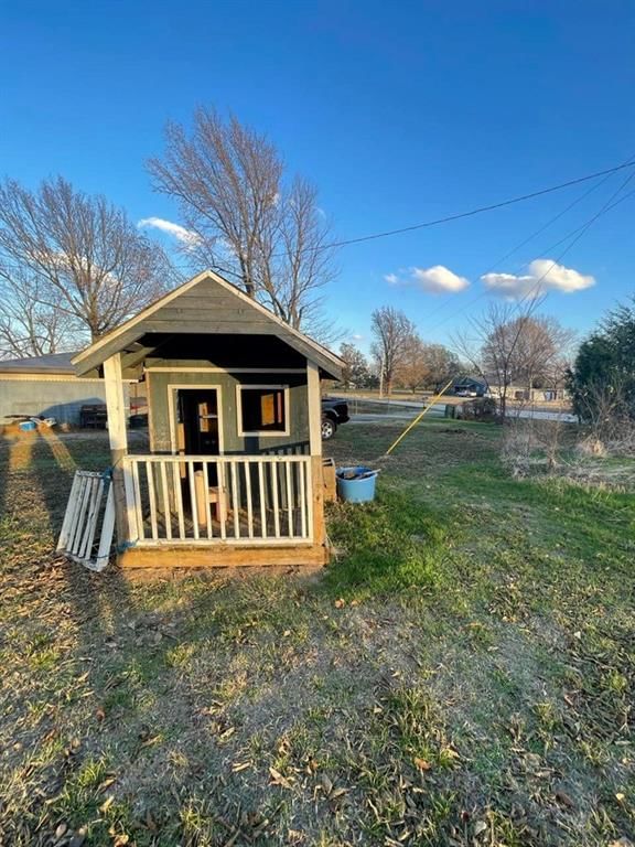 6825 SE Lostine N/A — photo 12