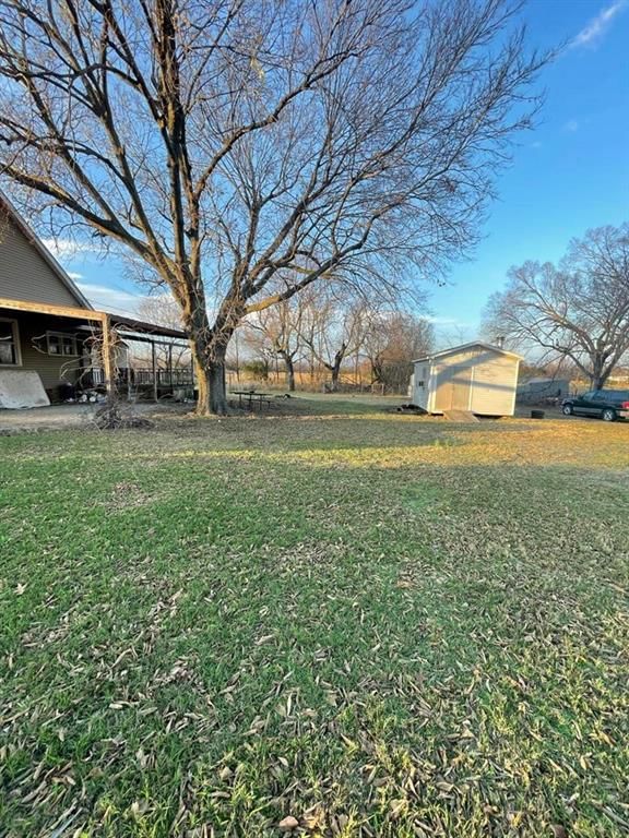 6825 SE Lostine N/A — photo 13