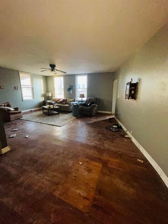 6825 SE Lostine N/A — photo 14