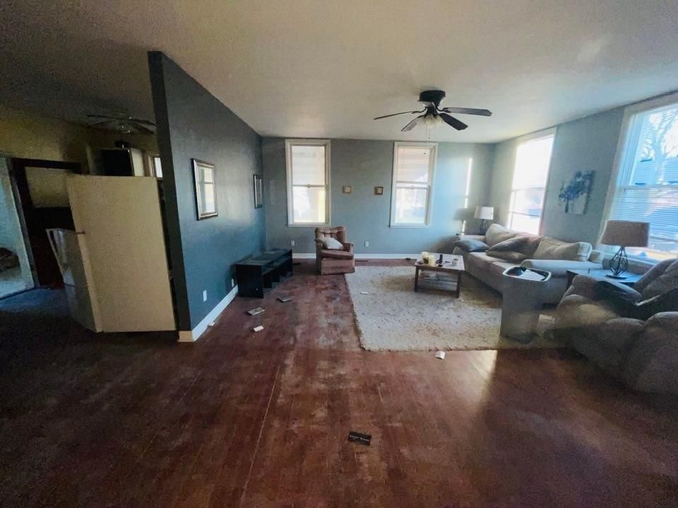 6825 SE Lostine N/A — photo 15