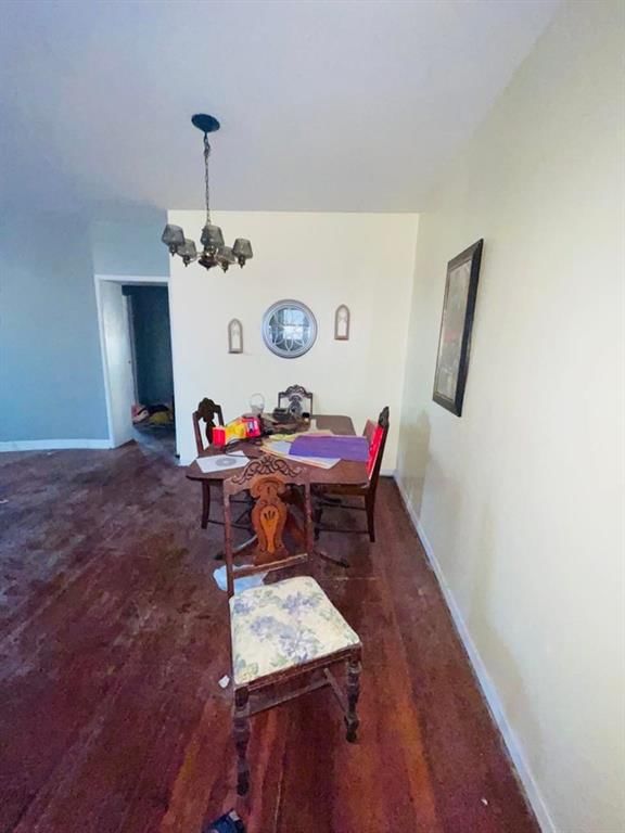 6825 SE Lostine N/A — photo 16