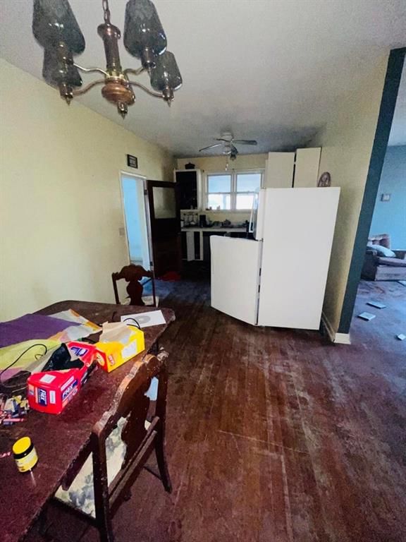 6825 SE Lostine N/A — photo 17