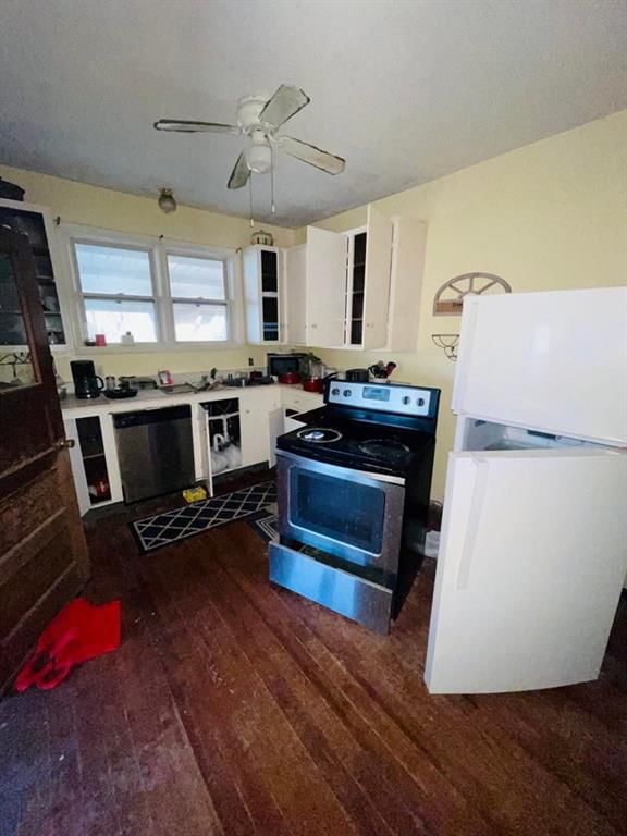 6825 SE Lostine N/A — photo 18