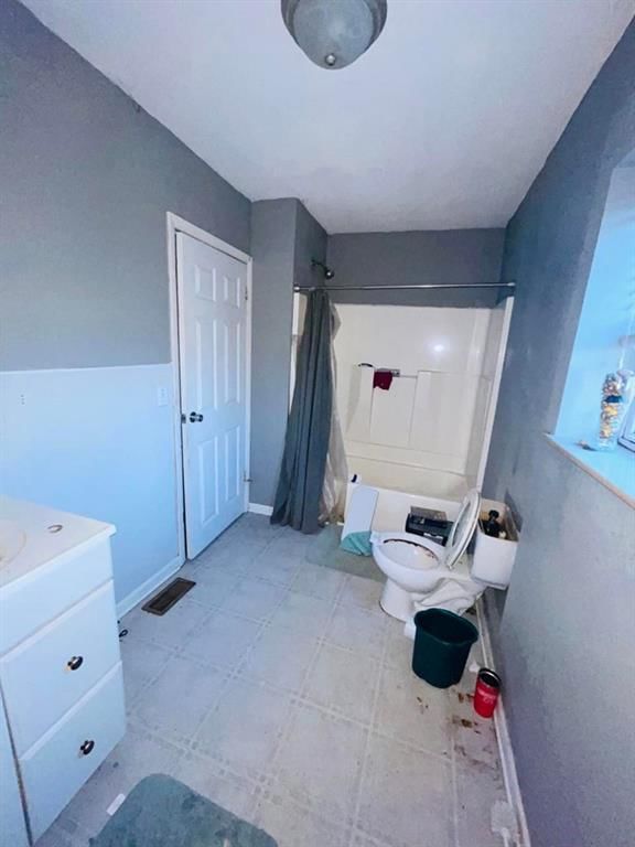 6825 SE Lostine N/A — photo 19