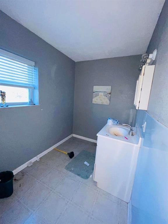 6825 SE Lostine N/A — photo 20