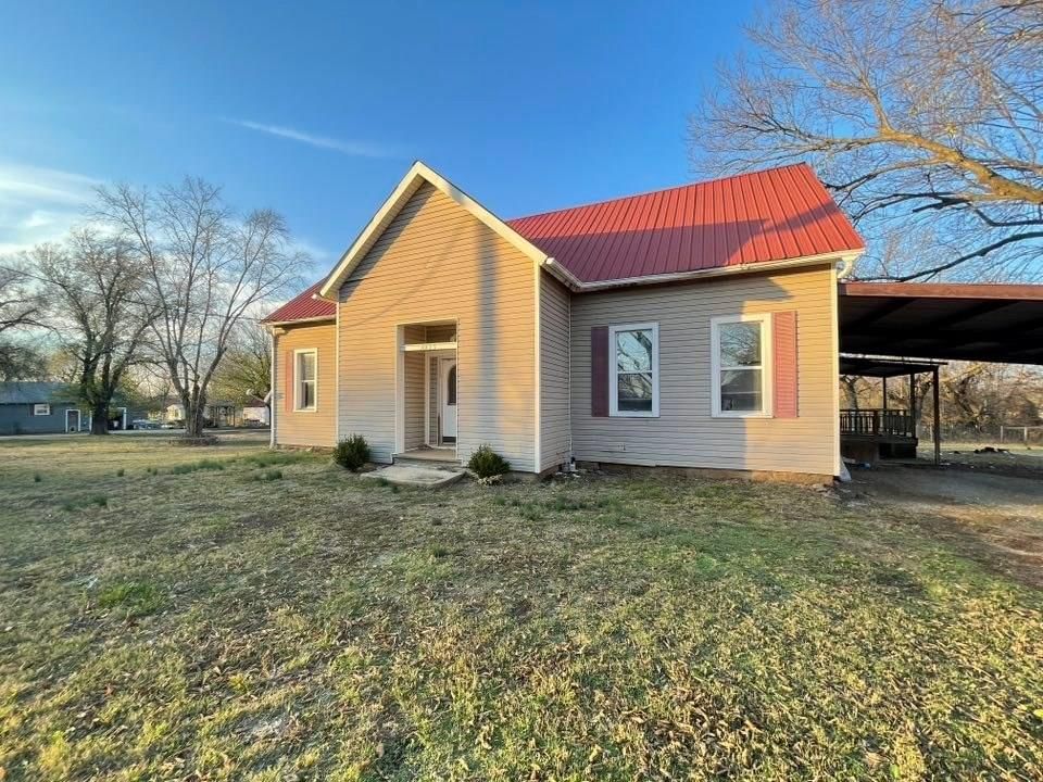 6825 SE Lostine N/A — photo 3