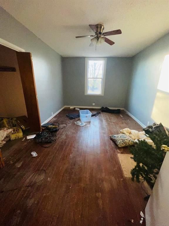 6825 SE Lostine N/A — photo 21