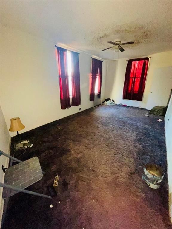 6825 SE Lostine N/A — photo 22