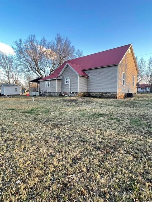6825 SE Lostine N/A — photo 4