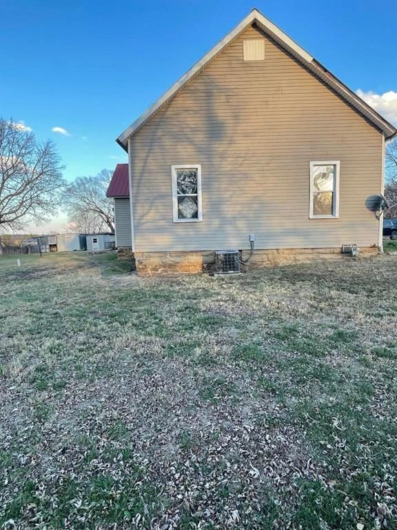 6825 SE Lostine N/A — photo 5