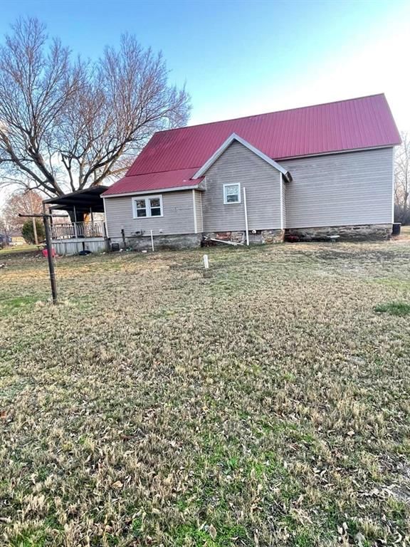6825 SE Lostine N/A — photo 6