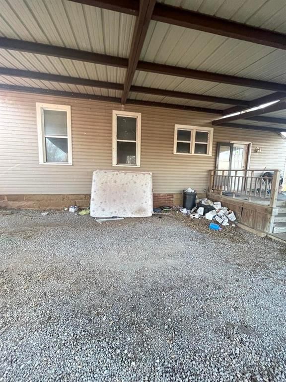 6825 SE Lostine N/A — photo 7