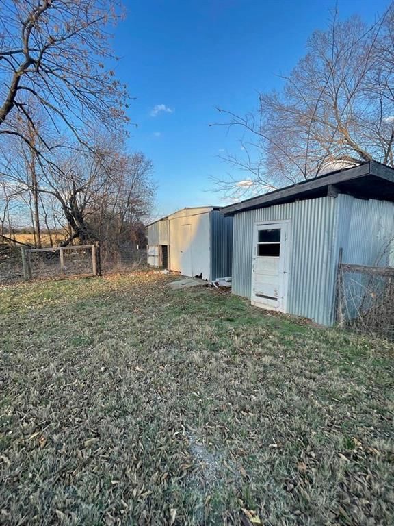6825 SE Lostine N/A — photo 9